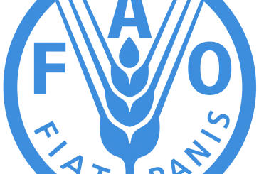 La principauté de Monaco s’associe à la FAO en vue de lutter contre les pertes alimentaires au Maroc. Le projet financé à hauteur de 500 000 euros par Monaco aura pour objectif de renforcer la sécurité alimentair