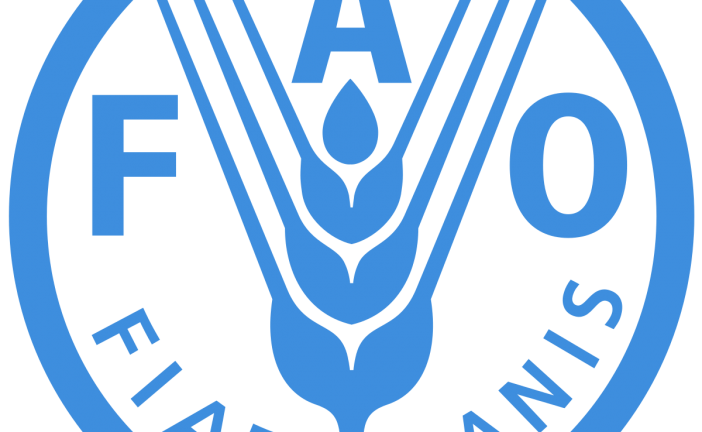 La principauté de Monaco s’associe à la FAO en vue de lutter contre les pertes alimentaires au Maroc. Le projet financé à hauteur de 500 000 euros par Monaco aura pour objectif de renforcer la sécurité alimentair