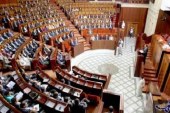 البرلمان يحسم “قانون التعليم” في غياب التوافق بين فرق الأحزاب