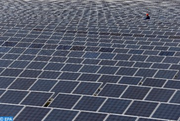 المنتدى الدولي السادس والعربي الخامس للطاقة المتجددة،يؤكد على ضرورة الاستثمار في صناعة الطاقة المتجددة في الوطن العربي