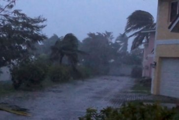 الأمم المتحدة: عدد المنكوبين في جزر الباهاما بسبب إعصار دوريان بلغ 70 ألف شخص