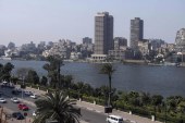 مليون أسرة مصرية في خطر.. سد النهضة يهددها