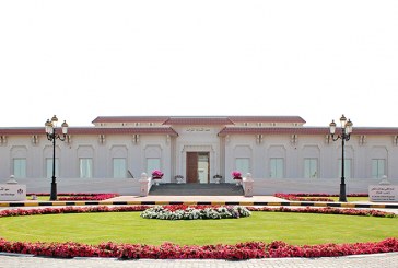 بيان صحفي:   تمديد الموعد النهائي للمشاركة بجائزة ايكروم – الشارقة للممارسات الجيدة في حفظ وحماية التراث الثقافي في المنطقة العربية