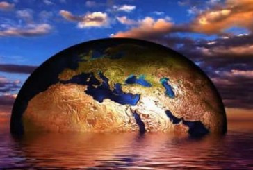 التغيرات المناخية ستؤدي الى تراجع  الموارد المائية التقليدية بحوالي 28 بالمائة في أفق 2030