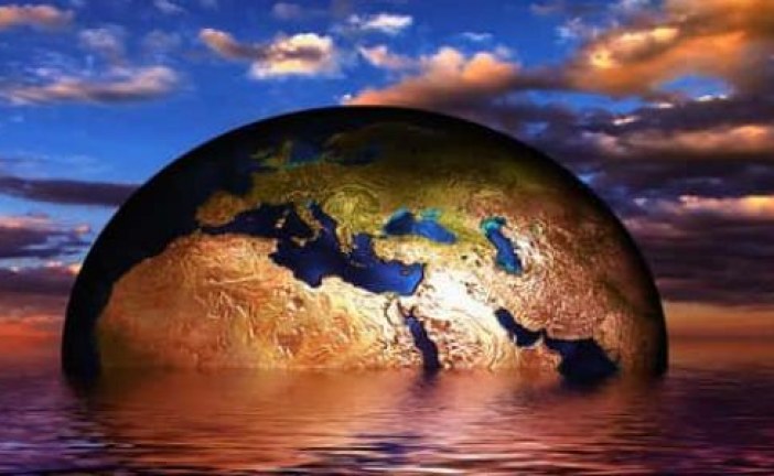 التغيرات المناخية ستؤدي الى تراجع  الموارد المائية التقليدية بحوالي 28 بالمائة في أفق 2030