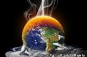سنة 2019 تختم عقدا غير مسبوق من الاحترار العالمي والظواهرالمناخية شديدة التأثير