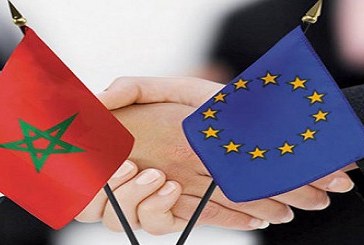 دعم أوروبي للمغرب بقيمة 1.2 مليون أورو لتنفيذ الميثاق الوطني للبيئة
