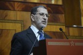 “الضمان الاجتماعي”.. الحكومة تصادق على قانون يلزم بـ”التصريح والأداء الإلكترونيين”