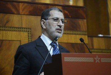 “الضمان الاجتماعي”.. الحكومة تصادق على قانون يلزم بـ”التصريح والأداء الإلكترونيين”