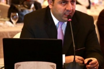 كيف تمول الدول العربية أجنداتها الوطنية 2030 ؟