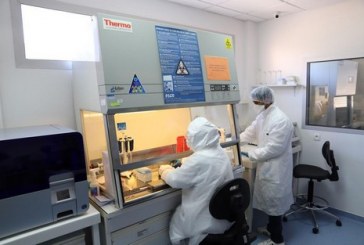 3 حالات جديدة ترفع عدد الإصابات بكورونا إلى 61 حالة في المغرب