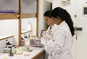 خطوات متكاملة حول العالم لمواجهة فيروس كورونا (كوفيد-19)