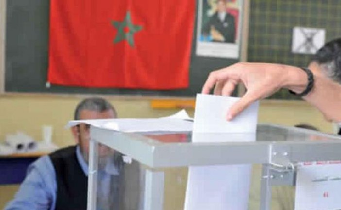 احزاب تطالب بالعودة الى نمط الاقتراع الفردي في انتخابات 2021