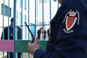 حقوقيون يطالبون بالإفراج عن فئات من السجناء لتفادي “كورونا”