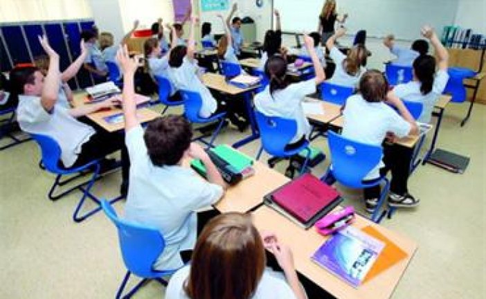 مطالب بالكشف عن المدارس الخاصة التي تلاعبت بتصريحات الإستفادة من الدعم