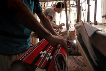 دراسة: كورونا يهدد المقاولات الصغيرة بالإفلاس ويرفع معدل البطالة