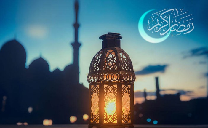 دول عربية تعلن الجمعة أول أيام شهر رمضان