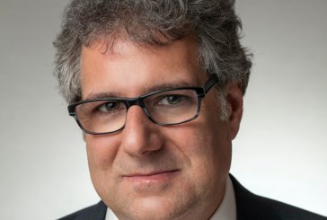 لأول مرة في منطقة الشرق الأوسط وشمال أفريقيا وبالتزامن مع اكسبو دبي “أسبوع الإعلان العالمي” و “أومنيس ميديا” يكشفان عن تحالفهما في الإمارات