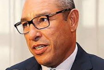 مفتاح رئيسا جديدا للفيدرالية المغربية لناشري الصحف