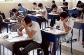 تجاوزات التصحيح ..واغتيال أحلام التلاميذ..!!