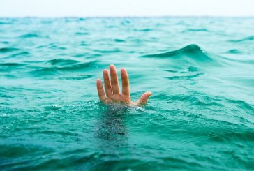 “تيار السّحب” و”مستنقع الموت”.. تزايد الغرقى بأكبر سدّ بالمغرب يثير المخاوف