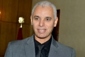 تزايد حالات كورونا.. نقابات تشكو ظروف العمل بطنجة لوزير الصحة