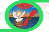 احتفاء بيوم المهاجر.. لقاء يسلط الدور على دور مغاربة العالم في التنمية