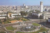 الحكومة تمدد التدابير المتخذة بعمالة الدار البيضاء 14 يوما إضافية