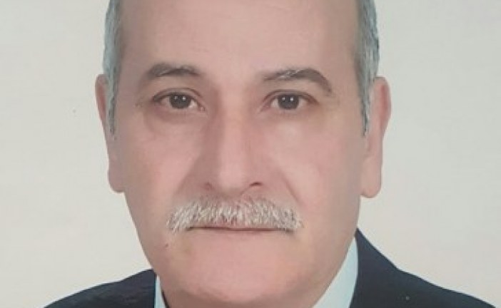 مكناس: الكاتب والباحث والصحفي “عبد الغني سيدي حيدة” يتعرض إلى اعتداء و سرقة في واضحة النهار.