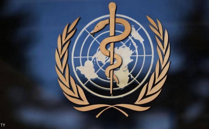 الدورة السابعة والستين للّجنة الإقليمية لمنظمة الصحة العالمية للشرق المتوسط تناقش القضايا الصحية.