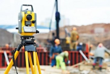 النقابة الوطنية للمهندسين المساحين الطبوغرافيين بالقطاع الخاص تصدر بيانا حول وكالة المحافظة العقارية