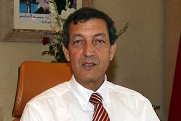 المغرب يترأس عن بعد الاجتماع ال25 لمجلس إدارة مرصد الصحراء والساحل