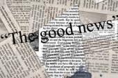 وسائل إعلام سويسرية تحاول التكيّف مع مجتمع يزداد تنوعا
