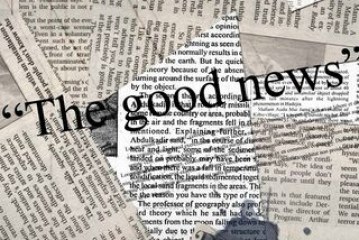 وسائل إعلام سويسرية تحاول التكيّف مع مجتمع يزداد تنوعا