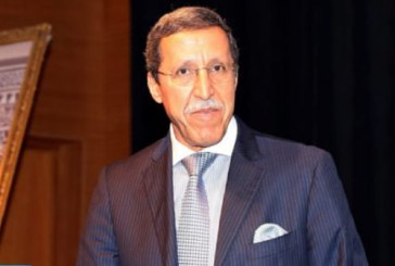 السفير عمر هلال : ملوك المغرب ضامنون لحقوق جميع المؤمنين