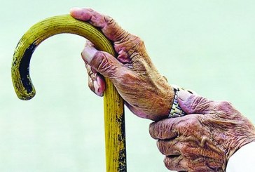 تقرير: معدل الأمل في الحياة لدى المغاربة قد يصل لأكثر من 80 سنة خلال 2050