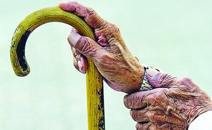 تقرير: معدل الأمل في الحياة لدى المغاربة قد يصل لأكثر من 80 سنة خلال 2050
