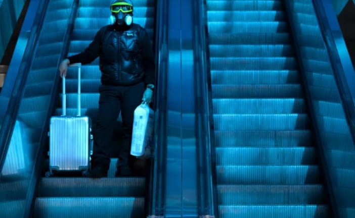 المرض «إكس»… عالم يتوقع تفشي وباء جديد في المستقبل القريب