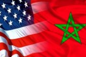 المغرب والولايات المتحدة: إعطاء الانطلاقة الرسمية لبرنامج دعم التنمية الجهوية ببني ملال-خينفرة بقيمة 180 مليون درهم