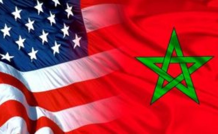 المغرب والولايات المتحدة: إعطاء الانطلاقة الرسمية لبرنامج دعم التنمية الجهوية ببني ملال-خينفرة بقيمة 180 مليون درهم