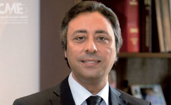 اليونسكو: المغرب يجدد التأكيد على التزامه بتحقيق أهداف عقد المحيطات