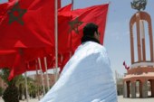 وكالة روسية.. النزاع المفتعل حول الصحراء المغربية حسم