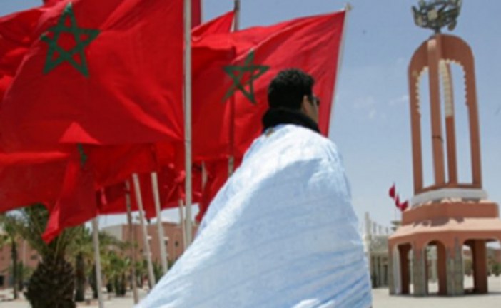 صحيفة (أ.بي.سي)الدينامية السياسية التي أفرزها القرار الأمريكي تفرض التفاوض على حل في إطار السيادة المغربية