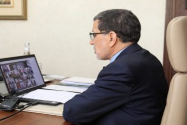 الحكومة تصادق على مشروع مرسوم بشأن التراخيص والتصاريح بالأنشطة والمنشآت ومصادر الإشعاعات المؤينة