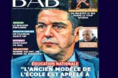 مجلة.. الاعتراف بسيادة المغرب على صحرائه يثير هستيريا جماعية لدى النظام الحاكم في الجزائر