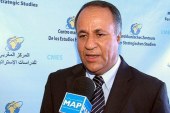 بنحمو.. الإعلام الجزائري ينفذ حملة عدائية ممنهجة ضد مؤسسات المغرب