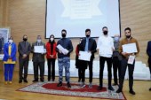 مباراة “الصحفيين الشباب من أجل البيئة”.. تتويج ثانويتين من أكاديمية الرباط-سلا-القنيطرة
