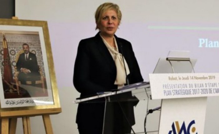 التأشير على برنامج إصدار أوراق الخزينة