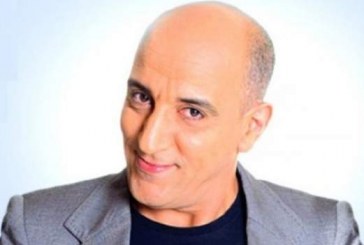 الفد يرفض عملا فنيا بسبب قبلة!!