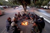 اليوم أول أيام “ڨرّة العنز”